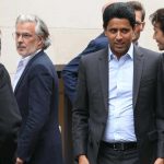 Droits TV : charge violente d’un sénateur contre la LFP et les clubs de Ligue 1