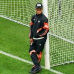 OL : Gift Orban fait une boulette qui fait enrager les supporters