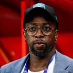 OL : Govou épargne Sage mais tacle Textor pour son mercato