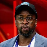 OL : Govou épargne Sage mais tacle Textor pour son mercato