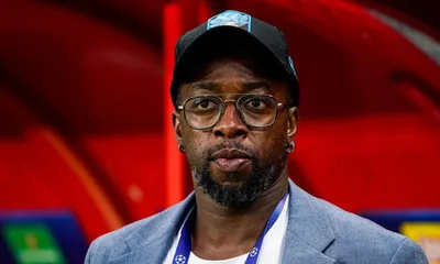 OL : Govou épargne Sage mais tacle Textor pour son mercato