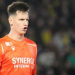 OL INFO BUT ! Mercato : Descamps (ex-FC Nantes) n’ira pas à Lyon !