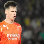 OL INFO BUT ! Mercato : Descamps (ex-FC Nantes) n&rsquo;ira pas à Lyon !