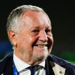 OL, les infos du jour : Aulas balance sur Textor, Thiago Almada arrive