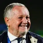 OL, les infos du jour : Aulas balance sur Textor, Thiago Almada arrive