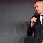 FC Barcelone Mercato : Jorge Mendes arrive avec deux dossiers XXL dans les valises !