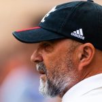 OL : Jorge Sampaoli est à Lyon !