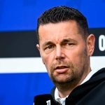 OL : l’incroyable pari tenté par Pierre Sage contre l’AJ Auxerre