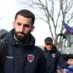 OL : l’éternel regret d’une légende des Gones