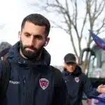 OL : l’éternel regret d’une légende des Gones