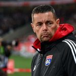 OL : un manque criant des Gones inquiète en interne