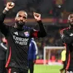 OL : la saison de trop pour Lacazette, il l’affirme !