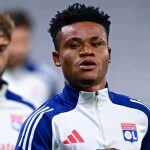 OL : la sanction est tombée pour Gift Orban