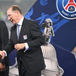 OL : la situation financière du club lyonnais très préoccupante ?
