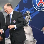 OL : la situation financière du club lyonnais très préoccupante ?