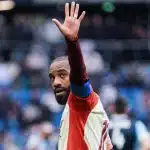 OL : Lacazette savoure et revient sur sa disette