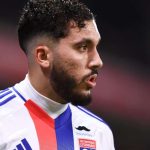 OL Mercato : ça s’agite sérieusement autour de Rayan Cherki