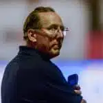 OL : le club scandalisé par les refus de la LFP