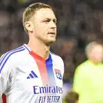 OL : le groupe pour affronter Besiktas, avec des retours !