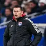 OL : le groupe pour défier Auxerre avec 2 absences