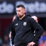 OL : le groupe pour défier Monaco avec un retour attendu