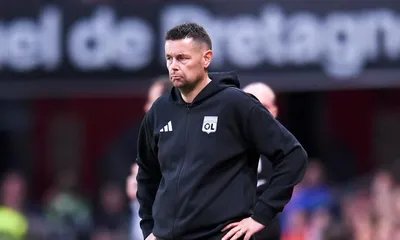 OL : le groupe pour défier Monaco avec un retour attendu