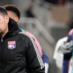 OL : le onze de départ Pierre Sage face à Monaco est connu