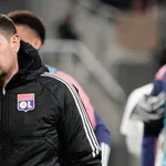 OL : le onze de départ Pierre Sage face à Monaco est connu
