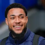 OL, LOSC Mercato : l’avenir de Danjuma lié à une ancienne piste de l’OM