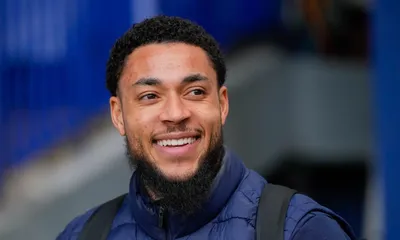 OL, LOSC Mercato : l&rsquo;avenir de Danjuma lié à une ancienne piste de l&rsquo;OM