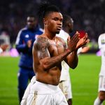 OL : Lyon en échec malgré Mikautadze, Léon Marchand s’invite à Bourgoin