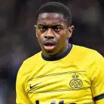 OL Mercato : ça brûle pour la cinquième recrue estivale !