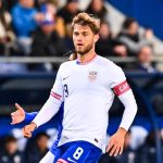 OL Mercato : accord pour Tessmann, une polémique enfle