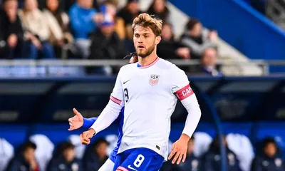 OL Mercato : accord pour Tessmann, une polémique enfle
