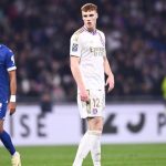 OL Mercato : accord total pour O’Brien à Everton, le montant du transfert dévoilé !