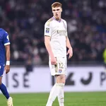 OL Mercato : accord total pour O&rsquo;Brien à Everton, le montant du transfert dévoilé !