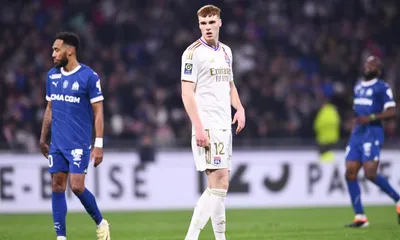 OL Mercato : accord total pour O&rsquo;Brien à Everton, le montant du transfert dévoilé !