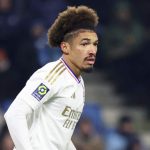 OL Mercato : un indésirable a enfin trouvé une porte de sortie