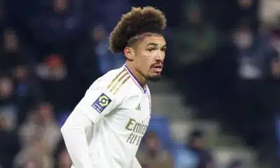 OL Mercato : un indésirable a enfin trouvé une porte de sortie