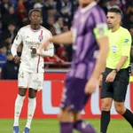 OL Mercato : après Nantes, le RC Lens prêt à tenter le coup Diawara ?