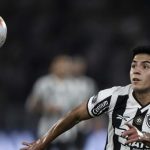 OL Mercato : arrivée reportée pour Thiago Almada ?