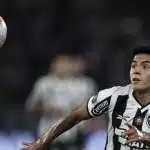 OL Mercato : arrivée reportée pour Thiago Almada ?