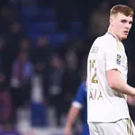 OL Mercato : avant Cherki, une première grosse vente quasiment actée