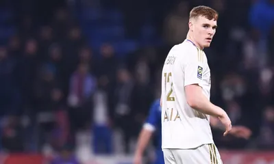 OL Mercato : avant Cherki, une première grosse vente quasiment actée