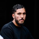 OL Mercato : un grand nom arrive pour Rayan Cherki