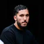 OL Mercato : un grand nom arrive pour Rayan Cherki