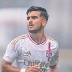 OL Mercato : c&rsquo;est officiel pour El Arouch à Botafogo
