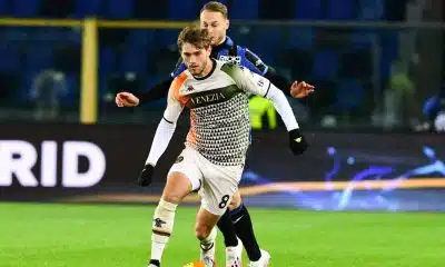 OL Mercato : c&rsquo;est officiel pour Tanner Tessmann !