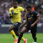 OL Mercato : coup de théâtre pour Sadiki, le dossier Lopes enfin bouclé ?