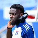 OL Mercato : coup dur dans le dossier Mangala !